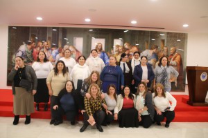 24959066 1961680430748354 6776532015038588378 o